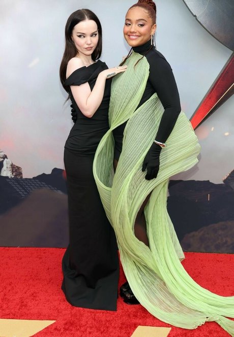 コスプレ プッシー OnlyFans エロチック 画像