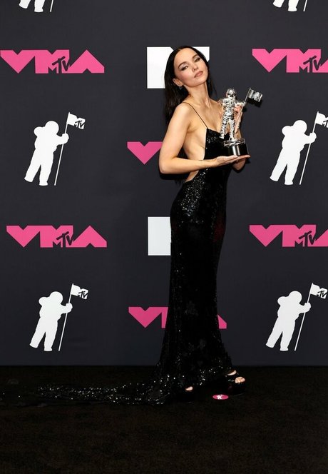 69フェラチオOnlyFans ポルノ アーカイブ