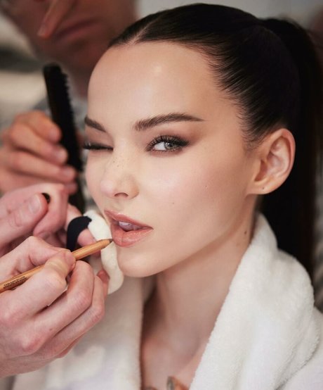 BBW ラティーナ OnlyFans ポルノ ギャラリー