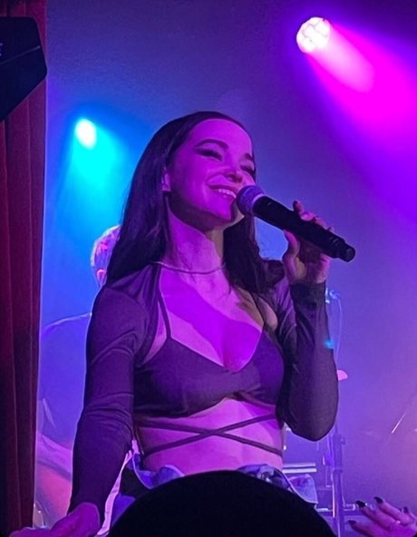 スムーズなOnlyFans アートヌード 写真