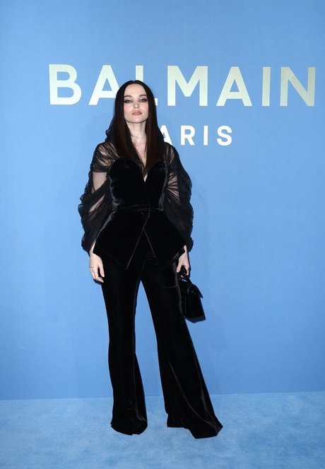 イタリア人熟女OnlyFans 可愛い ギャラリー