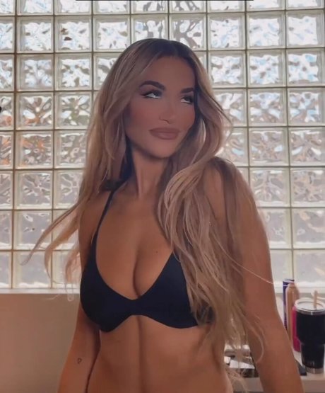 足の裏3P OnlyFans ホットヌード 画像