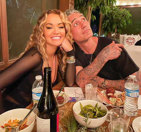 黒人レズビアンOnlyFans ホットヌード 写真