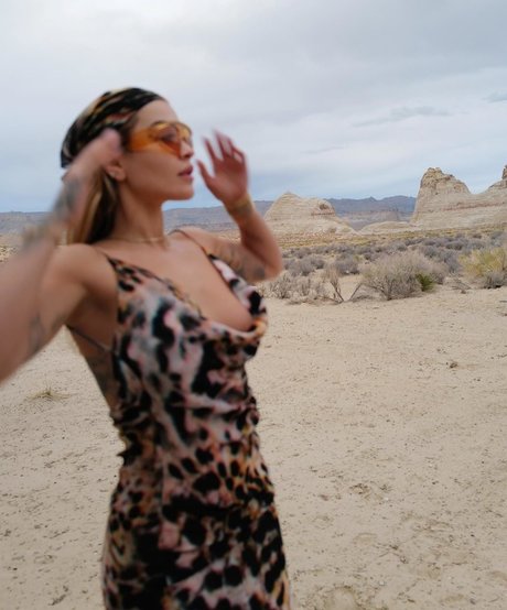 完璧なボディ OnlyFans 無料セックス 写真