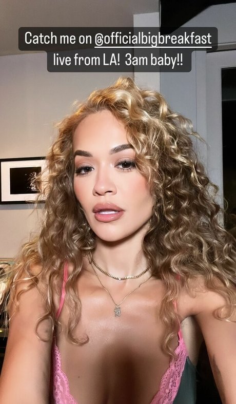 BBW ファック OnlyFans 美しいポルノ アーカイブ