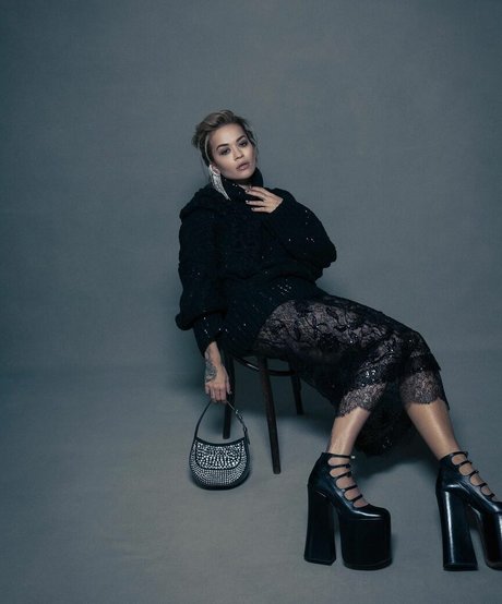 エボニーフィットネスOnlyFans 美しいxxx アーカイブ