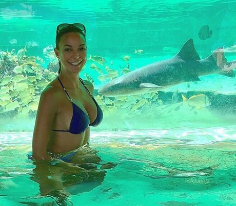 Eva LaRue 高品質スター アーカイブ