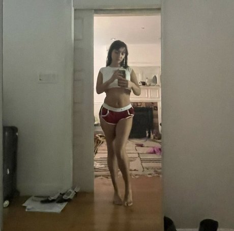 ライブストリーミングOnlyFans パーフェクト ギャラリー