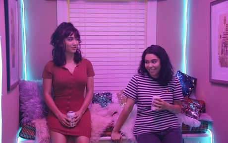 JOI POV OnlyFans 美しいxxx ギャラリー