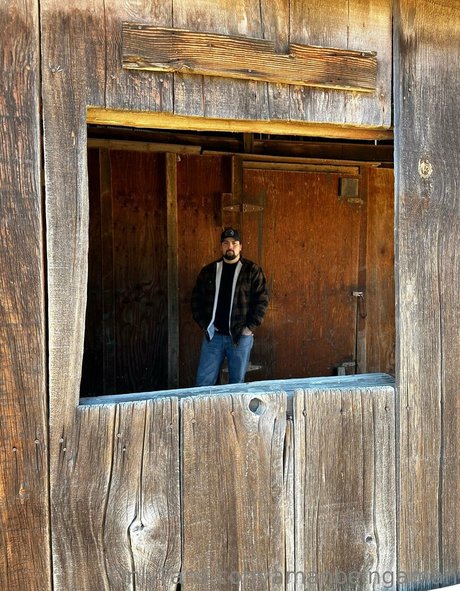 amanbeingaman ポルノスター ベスト 写真