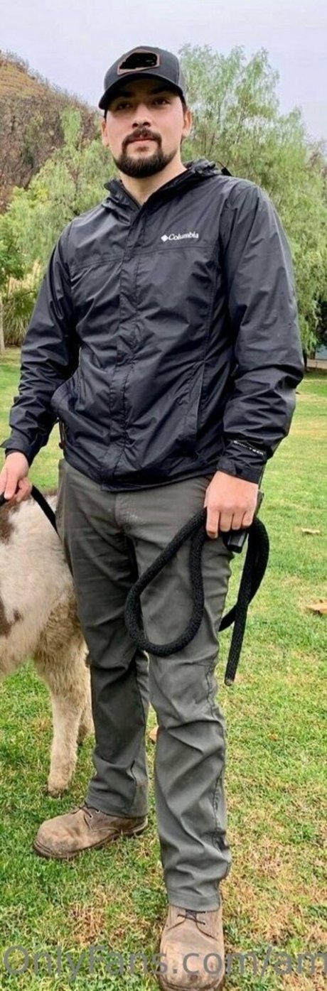 amanbeingaman ポルノスター ギャラリー