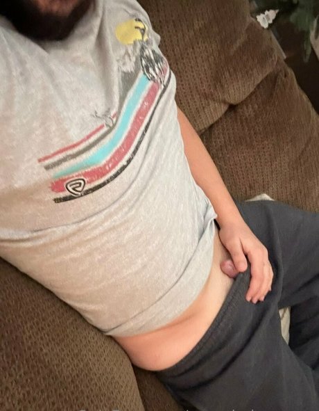 amanbeingaman ポルノスター 高品質 写真