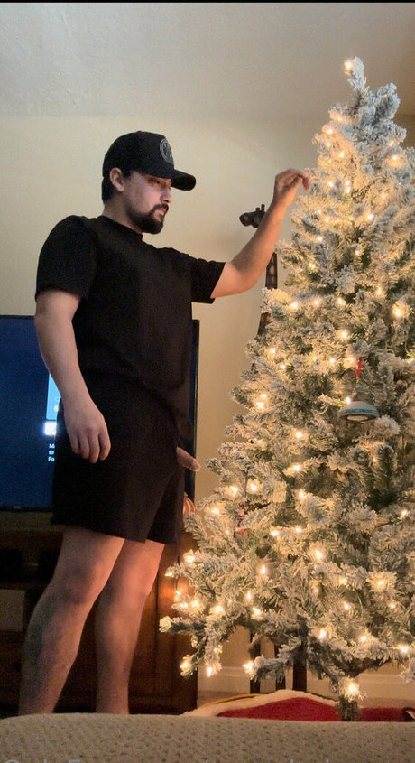 amanbeingaman XXXモデル 写真