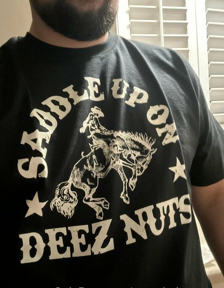 amanbeingaman ポルノスター 無料 写真