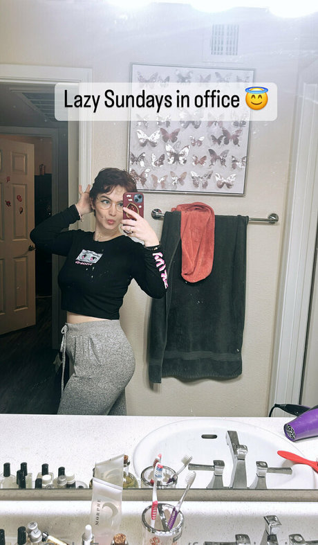 妻のアナルOnlyFans ポルノ 写真