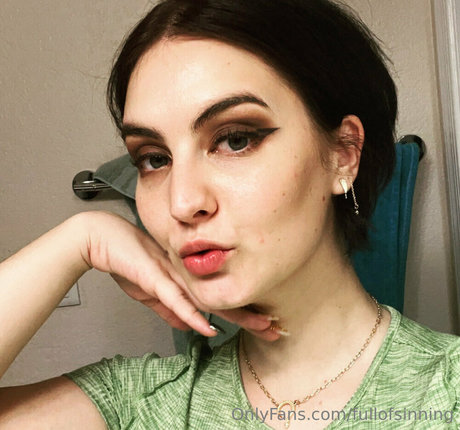 fullofsinning ポルノスター 無料 画像