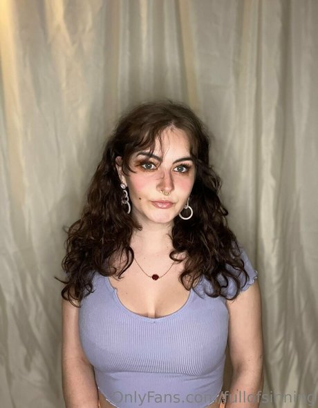 fullofsinning アダルト女優 写真