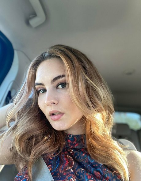 fullofsinning ポルノスター ヌード ギャラリー