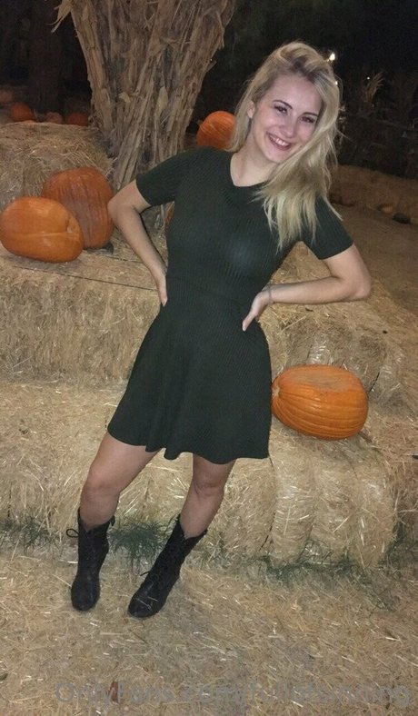 fullofsinning セックスモデル 画像