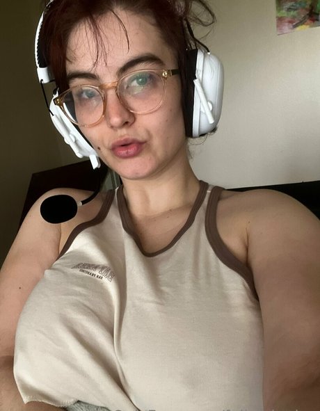 fullofsinning xxxモデル 写真