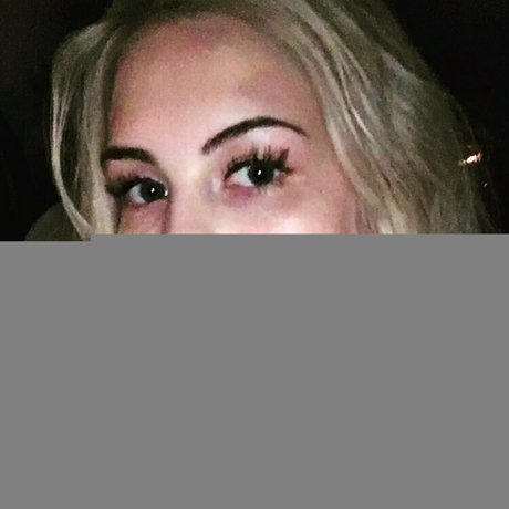 fullofsinning トップポルノスター 画像