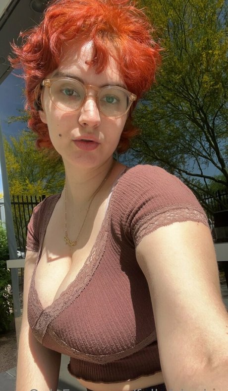 fullofsinning エロティックなモデル 画像