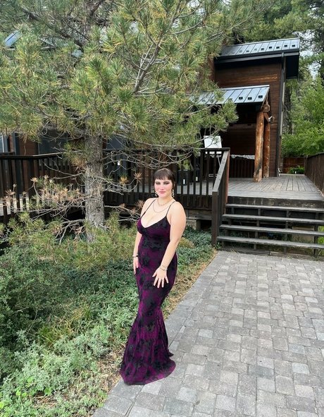 fullofsinning ポルノスター アダルト ギャラリー