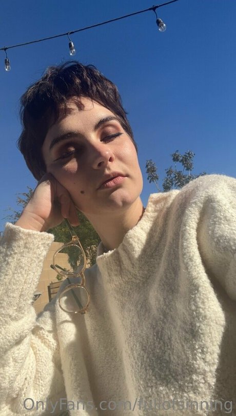 fullofsinning 高品質女優 画像