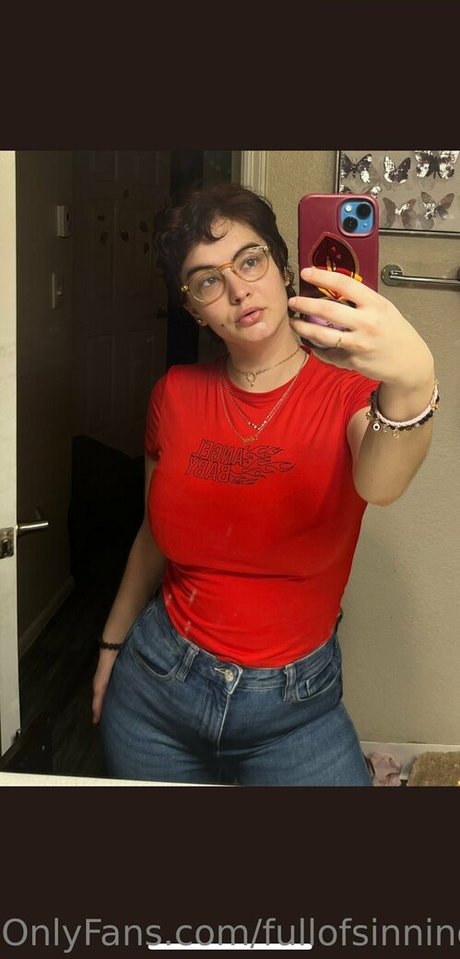 fullofsinning 最高のモデル アーカイブ