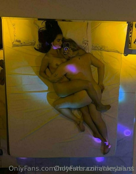 熟女セックステープOnlyFans セックス ギャラリー