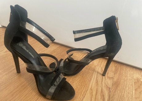 cluciaydylan 完璧なスター ギャラリー