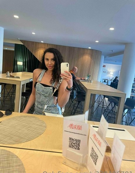 juliana insanely h0rny セックスモデル アーカイブ