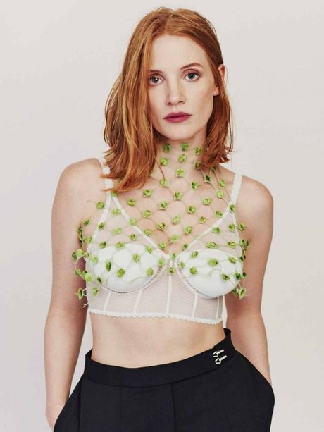 アジアの女性支配OnlyFans ホットxxx 写真