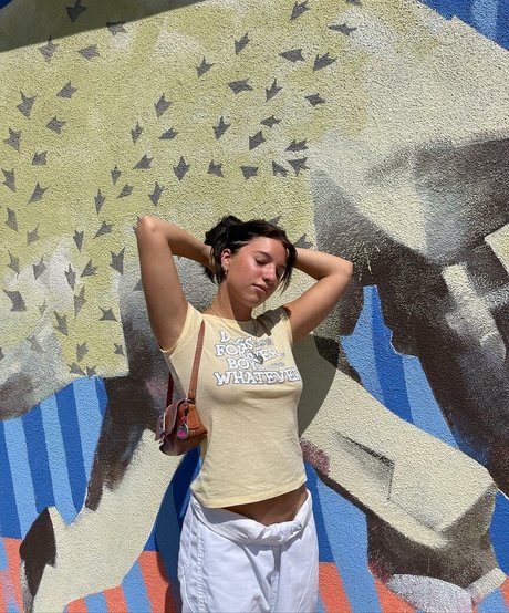 セクシーなママOnlyFans セクシーヌード 写真