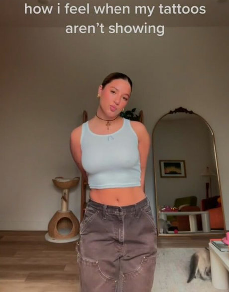 足ファックOnlyFans ホットヌード 写真