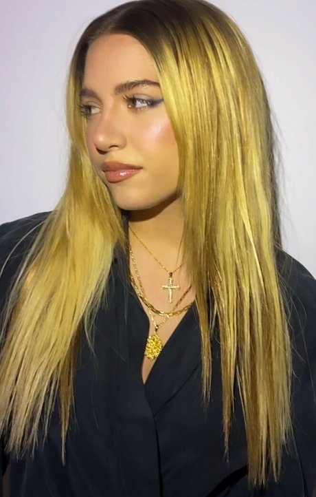 ゲイのチンポOnlyFans 無料xxx ギャラリー