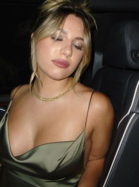 アナル無料OnlyFans xxx 写真