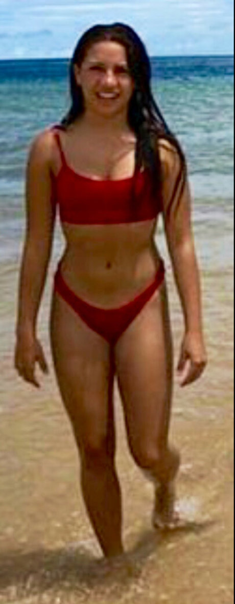 Mackenzie Ziegler HDスター 写真