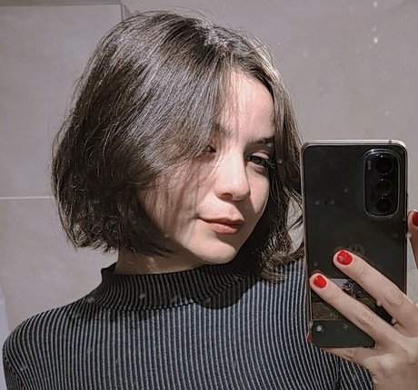 hotterthanhellxx xxxポルノスター 写真