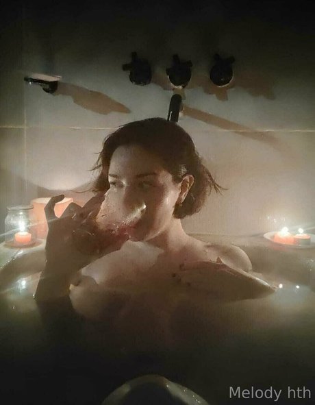 hotterthanhellxx セックスモデル 画像