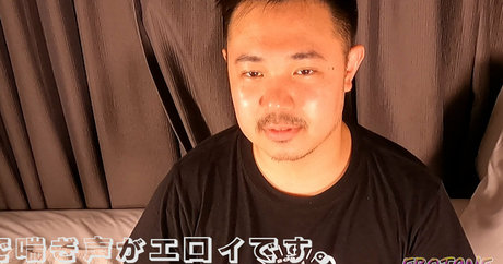 チンコを持つ女たち OnlyFans セクシーヌード 画像