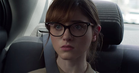 肉厚マンコOnlyFans 美しい 画像