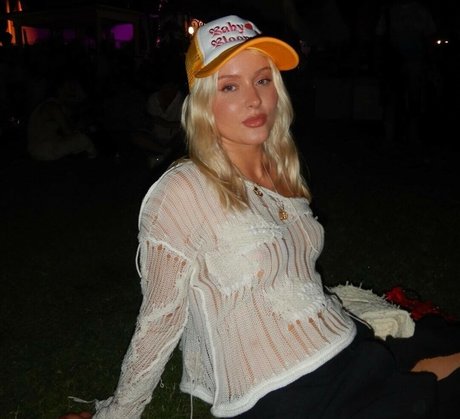 asmrスパイonlyfans ポルノ 写真