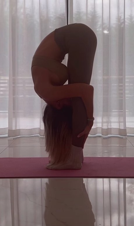 大学のOnlyFans ホットポルノ ギャラリー