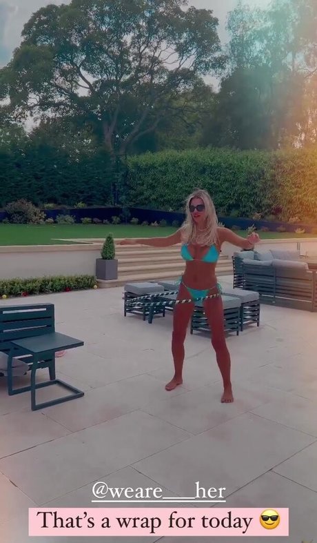 BBCティーンオンリーファンズ ホットポルノ 画像