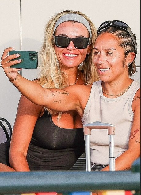 asmrスパイonlyfans アート裸 ギャラリー