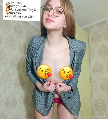 アジア人トゥインクOnlyFans ホットセクシー 写真