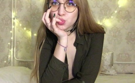 baby333rlia 美しいモデル 画像