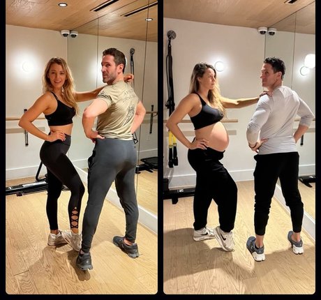 トップレスビーチOnlyFans ポルノ 写真