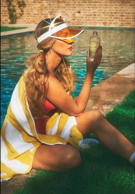 ゲイランジェリーOnlyFans パーフェクト アーカイブ